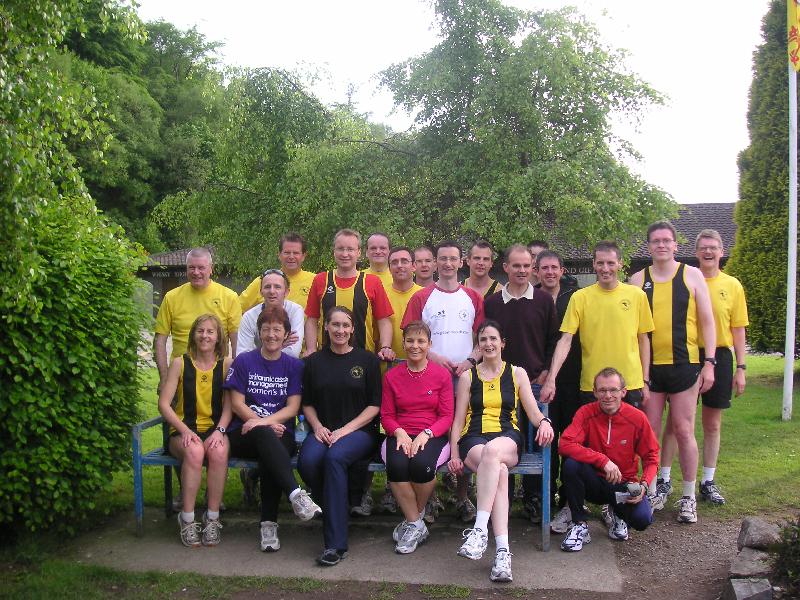 Westhighlandway 06 055 